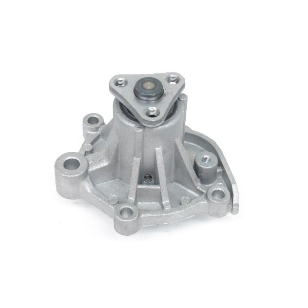 1985-1987 Honda Prelude Engine Water Pump (US Motor Works)