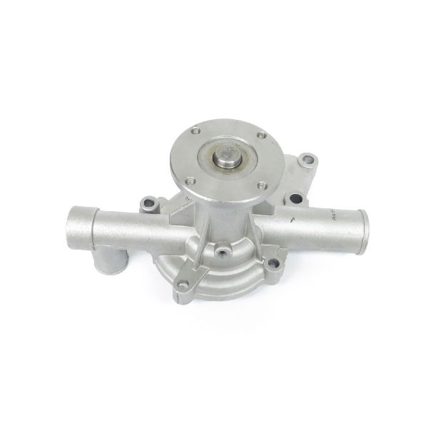 1977-1983 BMW 320i Engine Water Pump (US Motor Works)