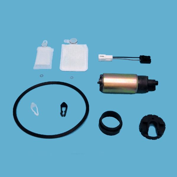 2000-2002 Ford Focus Electric Fuel Pump (US Motor Works)