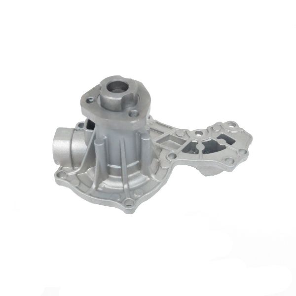 1998 Audi A3 Engine Water Pump (US Motor Works)
