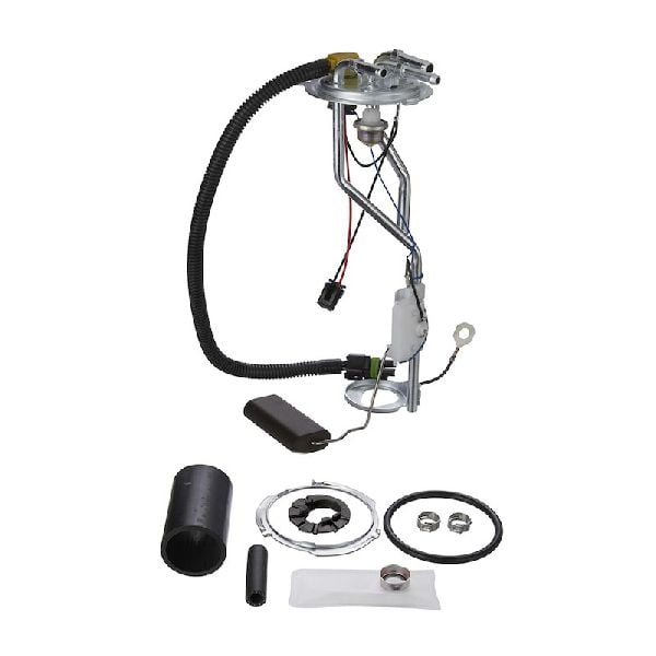1989-1991 Chevrolet R3500 Fuel Tank Sending Unit (US Motor Works)