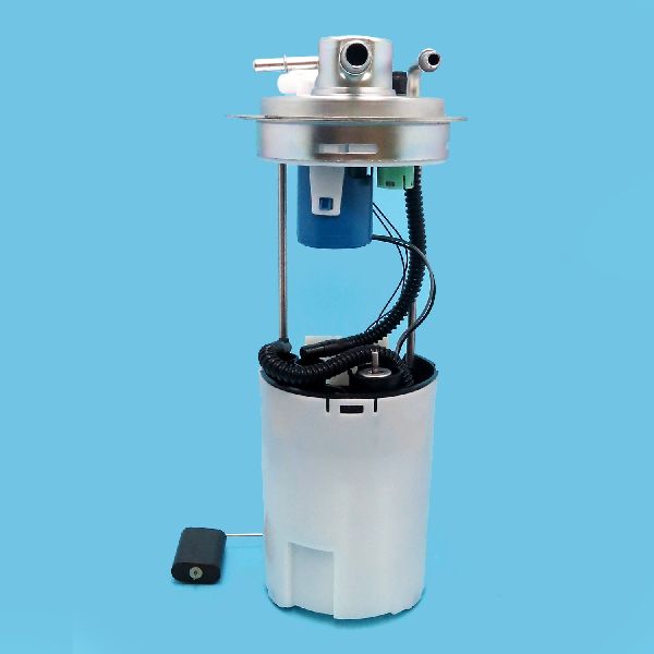 2009 Chevrolet Silverado 1500 Fuel Pump Module Assembly (US Motor Works)