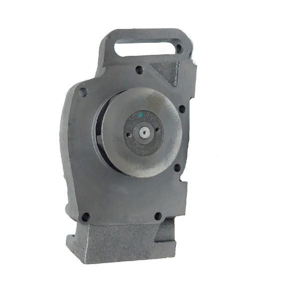 2002-2003 Freightliner FLD120 Engine Water Pump (US Motor Works)