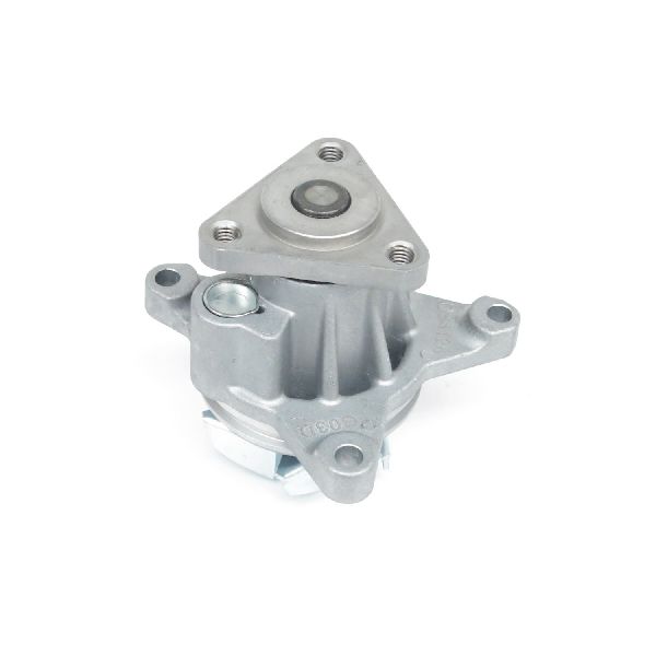 2004-2013 Mazda 3 Engine Water Pump (US Motor Works)