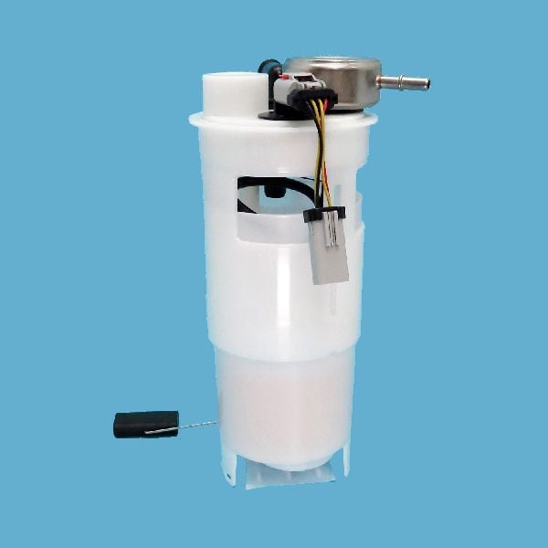 1996 Dodge Dakota Fuel Pump Module Assembly (US Motor Works)