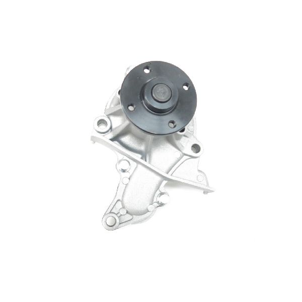 1993-1997 Geo Prizm Engine Water Pump (US Motor Works)