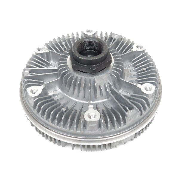 1993-1997 Ford E-350 Econoline Engine Cooling Fan Clutch (US Motor Works)