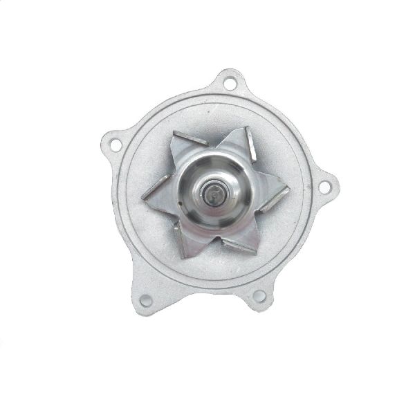 1993-1997 Dodge Intrepid Engine Water Pump (US Motor Works)
