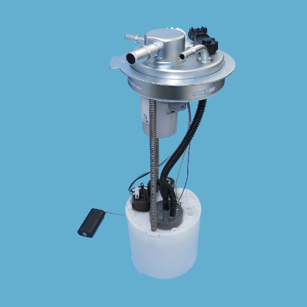 2010-2013 Chevrolet Silverado 1500 Fuel Pump Module Assembly (US Motor Works)