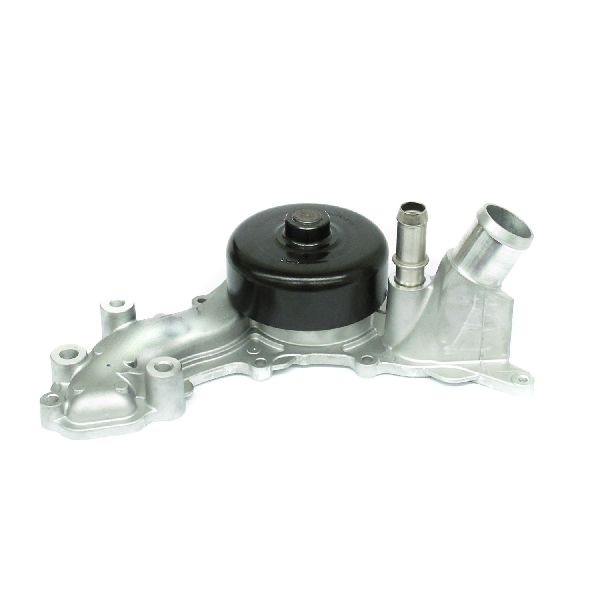2012-2017 Jeep Wrangler Engine Water Pump (US Motor Works)
