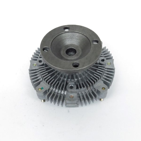 1998-2005 Toyota Land Cruiser Engine Cooling Fan Clutch (US Motor Works)