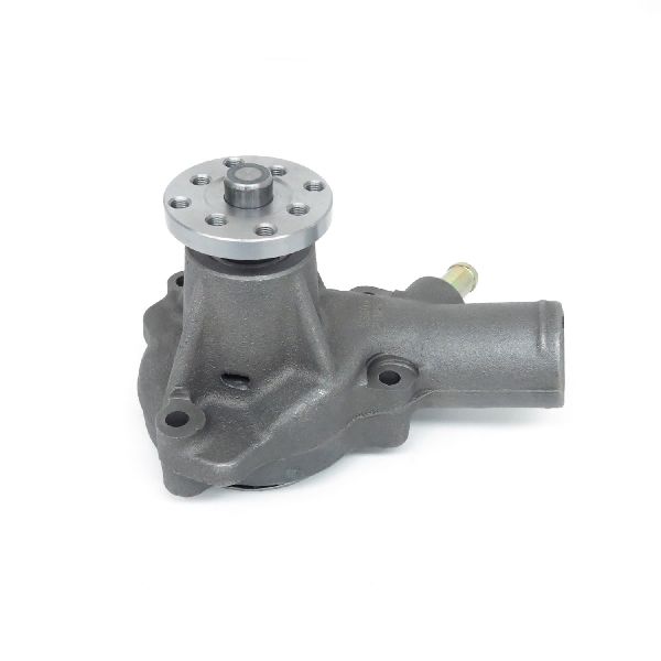 1969-1973 Ford Mustang Engine Water Pump (US Motor Works)