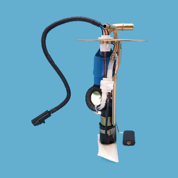 2004-2008 Ford E-150 Fuel Pump Hanger Assembly (US Motor Works)