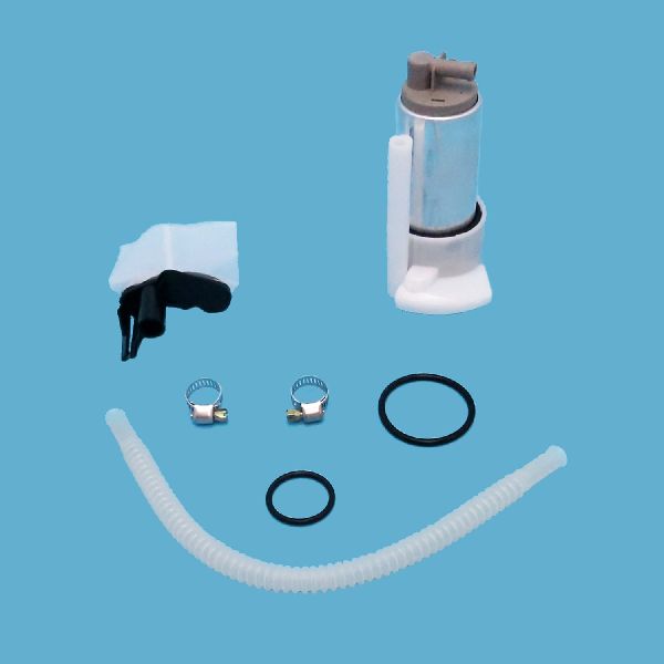 1999 Audi A3 Electric Fuel Pump (US Motor Works)