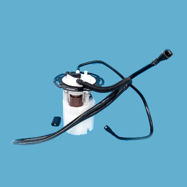 2004-2006 Chevrolet Malibu Fuel Pump Module Assembly (US Motor Works)