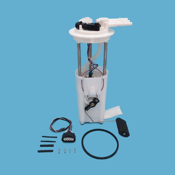 1998-2002 Cadillac Eldorado Fuel Pump Module Assembly (US Motor Works)