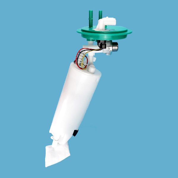 2001-2003 Dodge Caravan Fuel Pump Module Assembly (US Motor Works)
