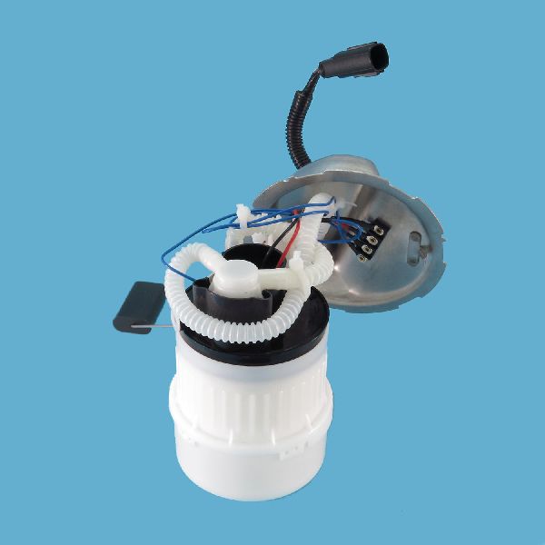 2004-2009 Mazda 3 Fuel Pump Module Assembly (US Motor Works)