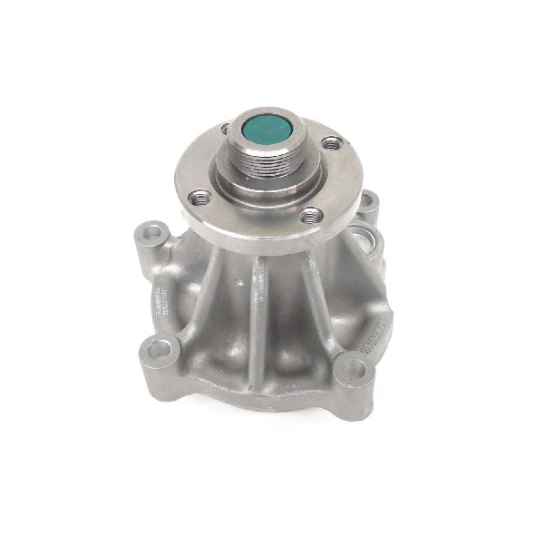 2003-2005 Lincoln Aviator Engine Water Pump (US Motor Works)