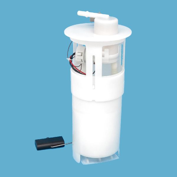 1998-1999 Dodge Intrepid Fuel Pump Module Assembly (US Motor Works)