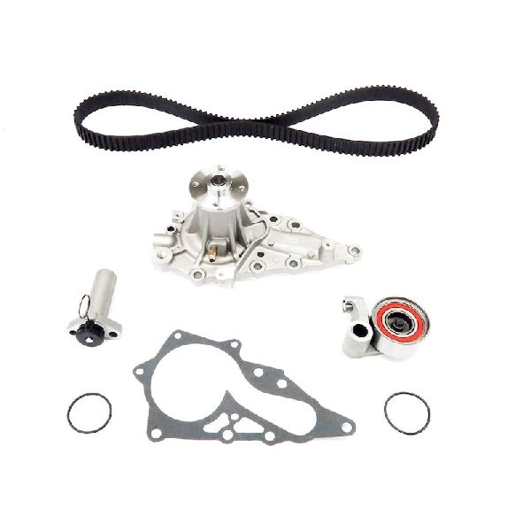 2001-2005 Lexus IS300 Engine Timing Belt Kit with Water Pump (US Motor Works)