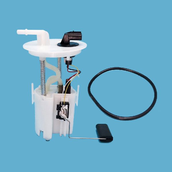 2004-2006 Ford Taurus Fuel Pump Module Assembly (US Motor Works)