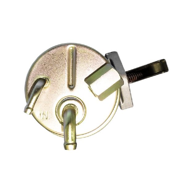1981-1986 GMC K3500 Mechanical Fuel Pump (US Motor Works)