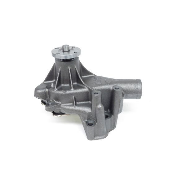 1973-1976 Chevrolet Caprice Engine Water Pump (US Motor Works)