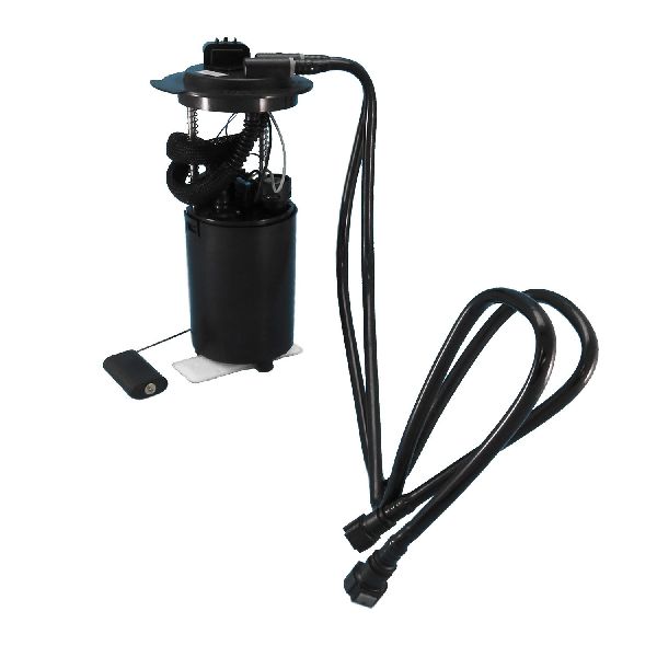 2007-2008 Pontiac G5 Fuel Pump Module Assembly (US Motor Works)