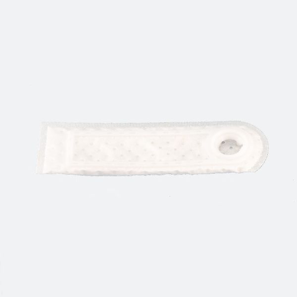 1987-1990 Dodge Caravan Fuel Pump Strainer (US Motor Works)