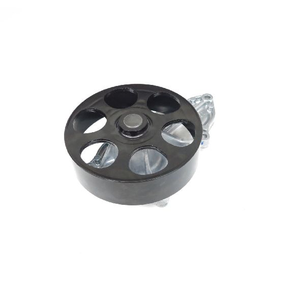 2012-2014 Honda CR-V Engine Water Pump (US Motor Works)