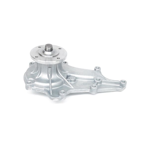 1976-1977 Toyota Pickup Engine Water Pump (US Motor Works)