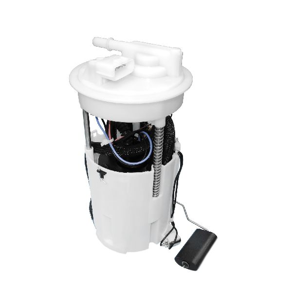 2002-2003 Nissan Altima Fuel Pump Module Assembly (US Motor Works)