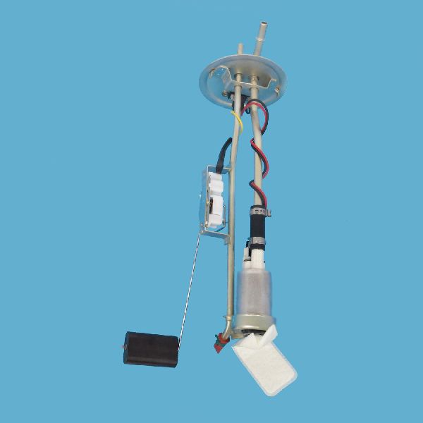 1986-1988 Ford Bronco II Fuel Pump Module Assembly (US Motor Works)