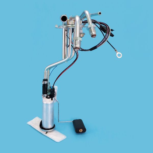 1996-1997 Chevrolet Silverado Fuel Pump Module Assembly (US Motor Works)