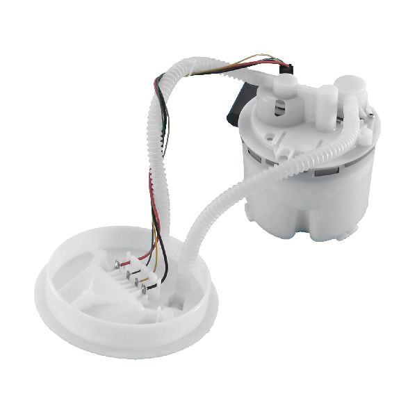 2001-2007 Ford Mondeo Fuel Pump Module Assembly (US Motor Works)