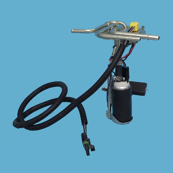 1992-1994 Pontiac Trans Sport Fuel Pump Module Assembly (US Motor Works)