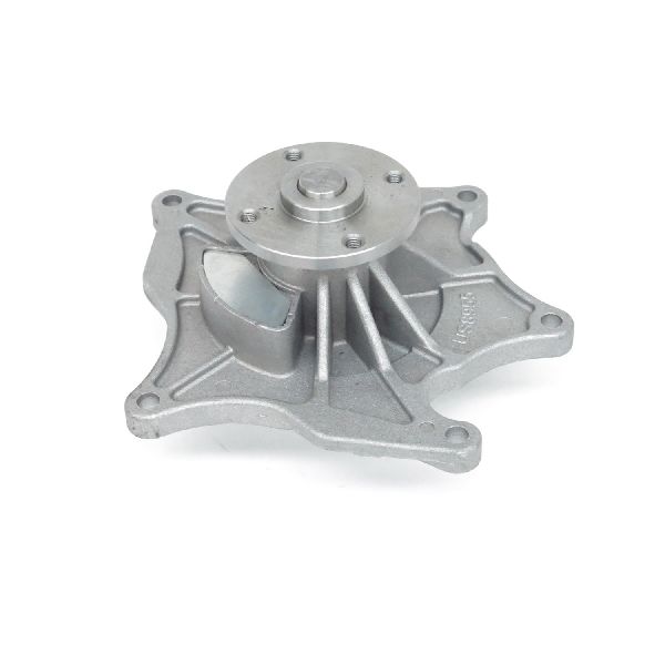 2005-2010 Cadillac STS Engine Water Pump (US Motor Works)