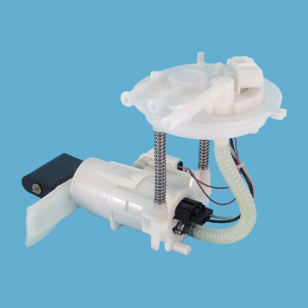 2000-2001 Chevrolet Suburban 2500 Fuel Pump Module Assembly (US Motor Works)