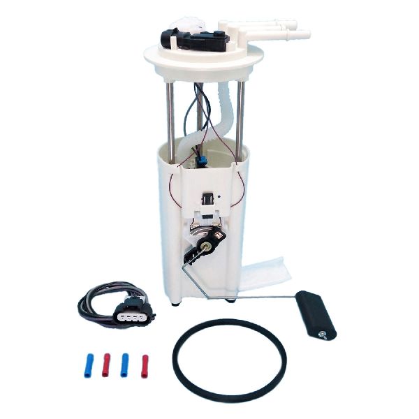 2002 Isuzu Axiom Fuel Pump Module Assembly (US Motor Works)