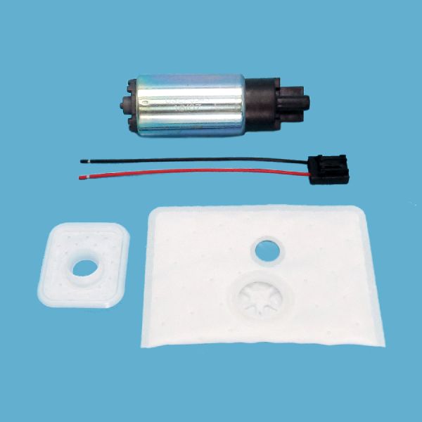 1997-2002 Saturn SL1 Electric Fuel Pump (US Motor Works)