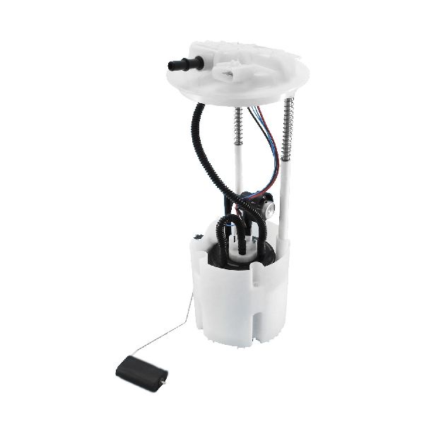 2009-2010 Dodge Ram 1500 Fuel Pump Module Assembly (US Motor Works)