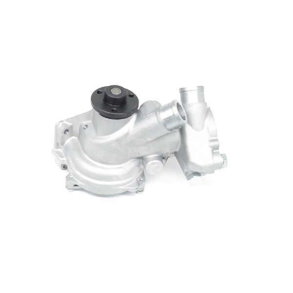 1994-1995 Mercedes-Benz C280 Engine Water Pump (US Motor Works)