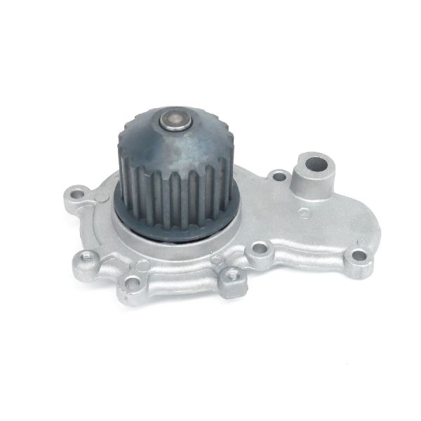 1995-1999 Dodge Avenger Engine Water Pump (US Motor Works)