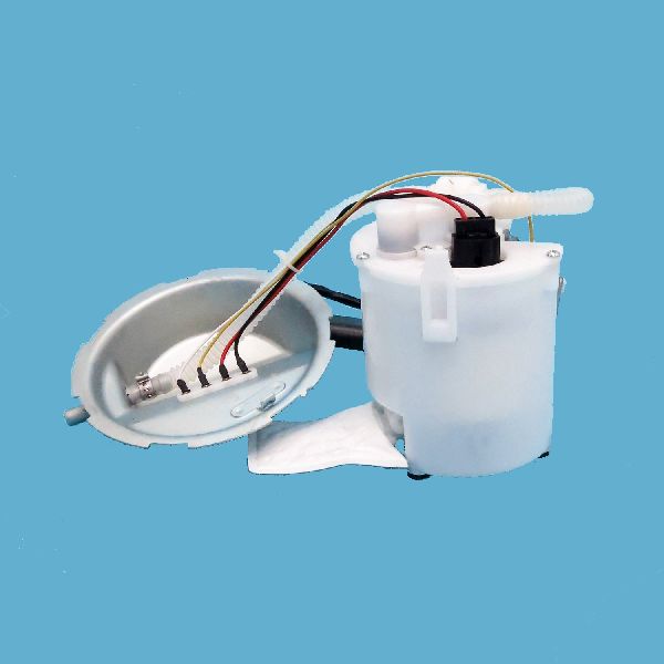 1999 Mercury Tracer Fuel Pump Module Assembly (US Motor Works)