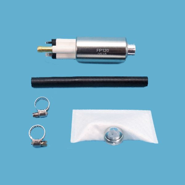 1988-1990 Dodge Dakota Electric Fuel Pump (US Motor Works)