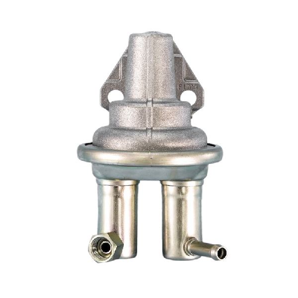 1970 Dodge Challenger Mechanical Fuel Pump (US Motor Works)