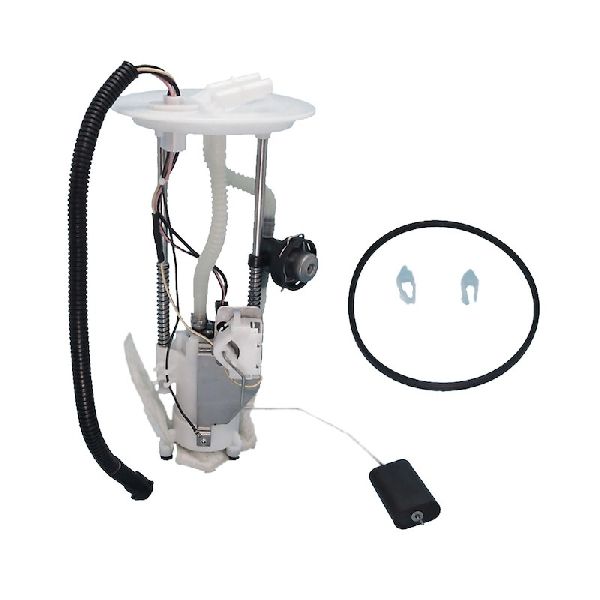 2003-2004 Ford Expedition Fuel Pump Module Assembly (US Motor Works)