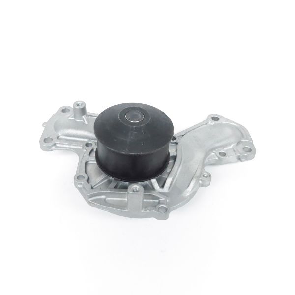 2001-2006 Mitsubishi Montero Engine Water Pump (US Motor Works)