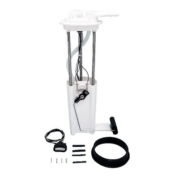 2001-2002 Chevrolet Express 3500 Fuel Pump Module Assembly (US Motor Works)